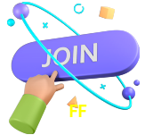 Junte-se ao cassino 7FF hoje mesmo