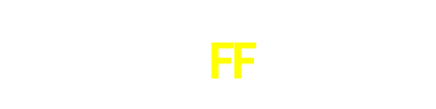 7FF